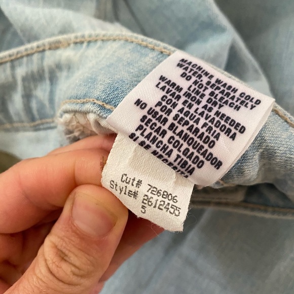 SOLD - Picture 7 of 8